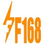 F168 168