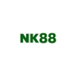 NK88win Bet Profile Picture