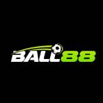 Ball88 profile picture