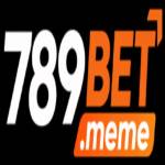 789bet Profile Picture