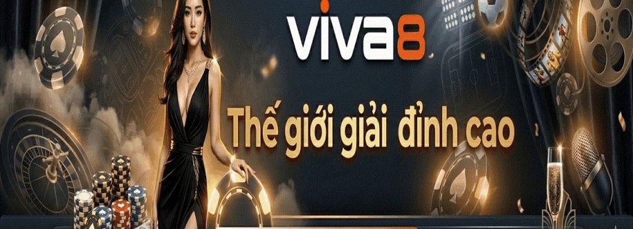 Viva88 Shas cover