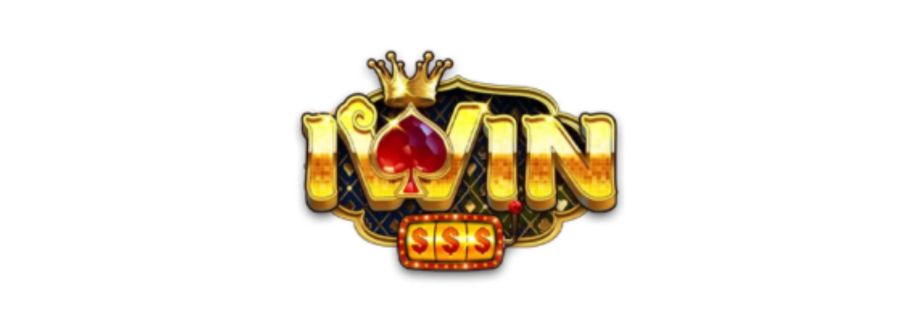 Iwinpro app cover