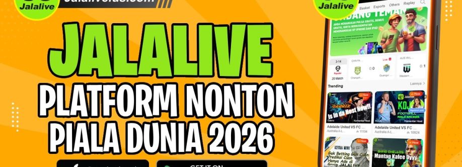jalalive 2026 cover