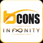 bconsinfinitys Infinity Profile Picture