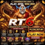 rt6 Profile Picture