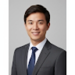 Following profile image