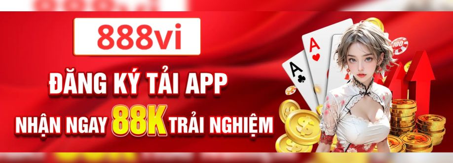888Viiii com cover
