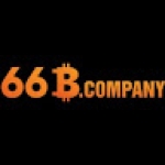 66B Profile Picture