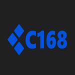 C1 68