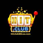 Trang Chủ HITCLUB profile picture
