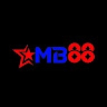 Mb88aa com Profile Picture