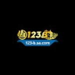 123B sa com