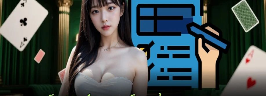 Nhà Cái CWIN cover