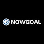 Nowgoal85 com
