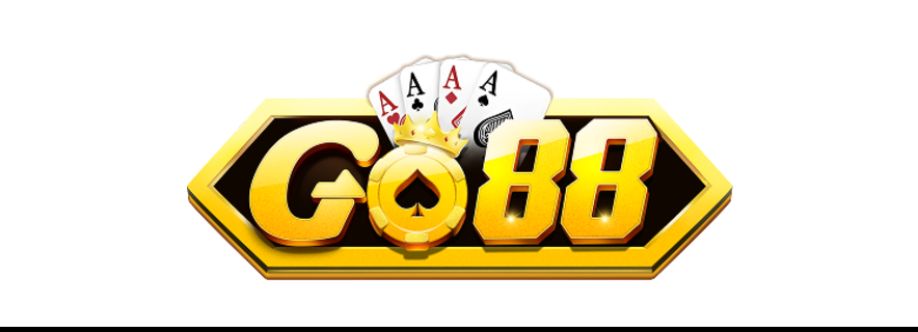 GO88 cover