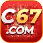c67bet