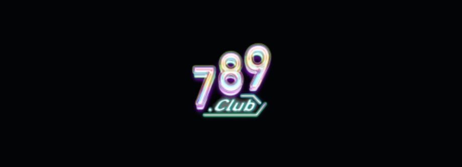 789Clubs properties cover