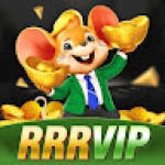 rrrvip