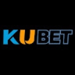KUBET Trang chủ