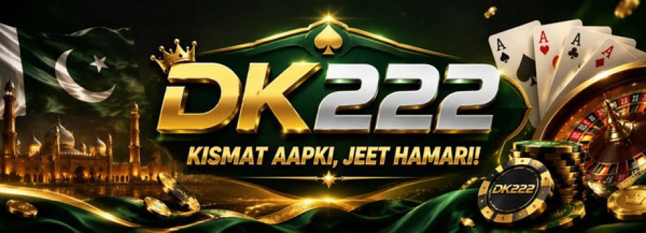 Dk222pk com cover