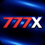 777 xaa
