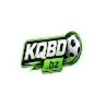 Kqbd bz