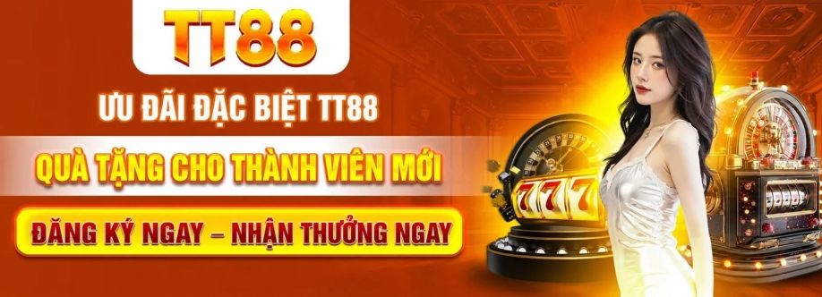 tt88faith dada cover