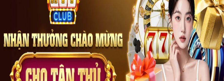 cổng game hitclub cover