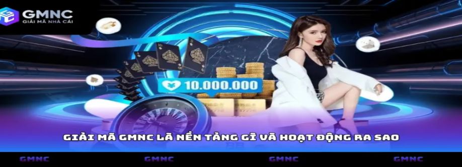 gmnc itcom cover