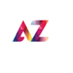 Azooni Prints Prints Profile Picture