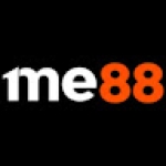 me 88 Profile Picture