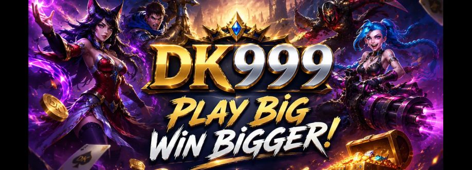 Dk999link com cover