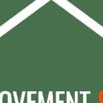 Roof Improvement Profile Picture