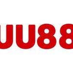 uu88 orguk