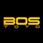 bostoto