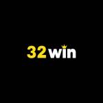 32WIN Profile Picture