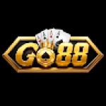 Go88inc io