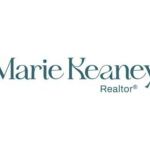 Marie Keaney Profile Picture