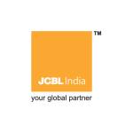 JCBL Hand Tools Hand Tools Profile Picture