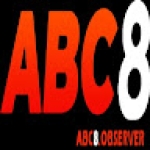 abc8