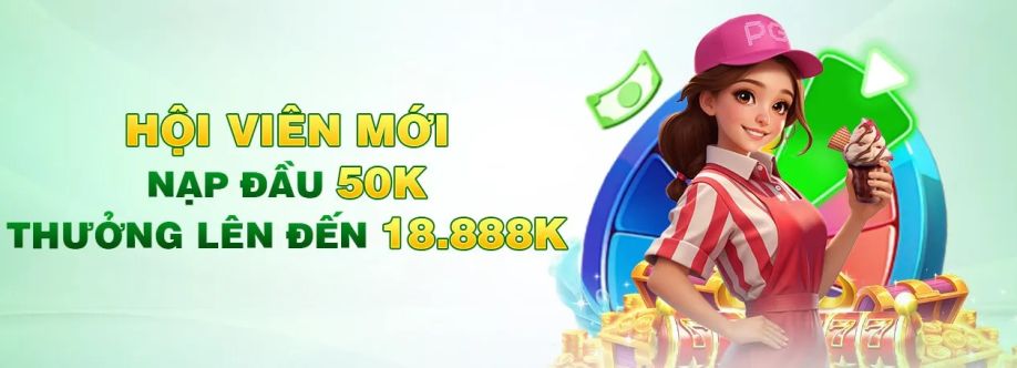 nk88pro pro cover