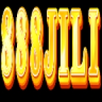 888JILI lat