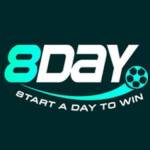 8DAY Profile Picture