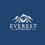 Everest Home Improvements Profile Picture