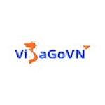 VisagoVietNam HappyBook Travel Profile Picture