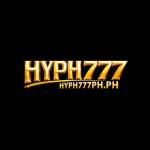 Hyph777ph ph