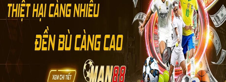 CEO Trân Nam cover