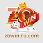 Cổng Game Zowin