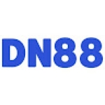 DN 88
