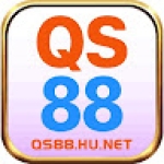 QS88